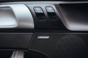 Afbeelding 27/53 van Porsche 911 Carrera S (2010)