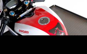 Image 81/98 of Ducati 1098 R (2010)
