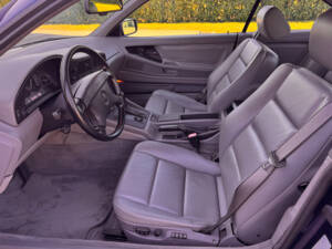 Image 39/69 of BMW 850i (1993)