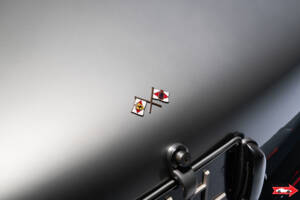 Image 15/19 of Ferrari 250 GT Europa (1954)