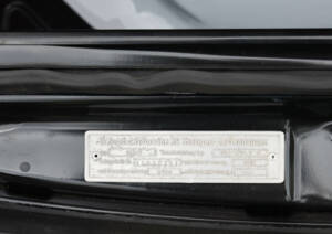 Imagen 50/54 de Porsche 911 2.0 S (1968)