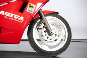 Afbeelding 22/47 van Cagiva Mito 125 (1990)