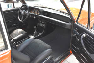 Bild 28/52 von BMW 2002 tii (1975)