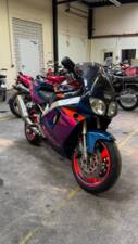 Image 16/45 de Yamaha DUMMY (1994)
