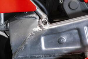 Image 49/50 of Ducati DUMMY (1999)