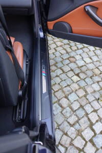 Bild 57/100 von BMW M3 (2003)