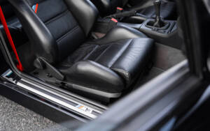 Image 54/91 of BMW M3 Sport Evo (1990)