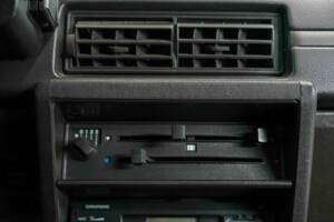 Bild 18/34 von Audi quattro (1983)