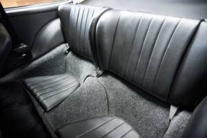 Afbeelding 20/44 van Porsche 911 2.0 E (1969)