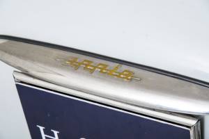 Image 30/50 de Lancia Appia (1962)