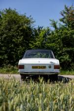 Imagen 44/50 de Ford Lotus Cortina (1967)