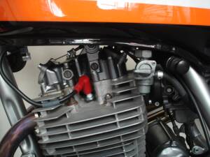 Bild 32/32 von Honda DUMMY (1983)
