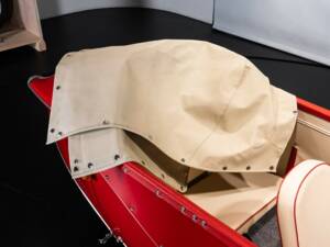 Image 31/50 of Messerschmitt / FMR KR 200 (1959)