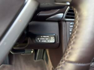 Image 19/47 de Porsche 911 Turbo (2008)