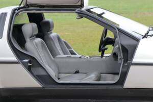 Image 29/50 de DeLorean DMC-12 (1981)