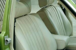 Image 44/50 de Mercedes-Benz 450 SEL 6,9 (1976)