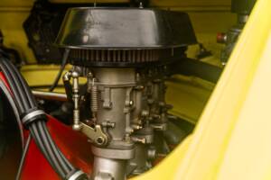 Image 26/31 of Porsche 911 2.5 ST (1972)