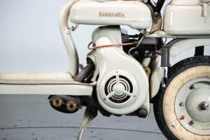 Image 16/50 of Innocenti DUMMY (1956)