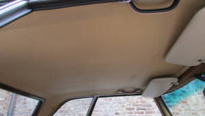 Image 17/23 of Mercedes-Benz 280 SL (1969)