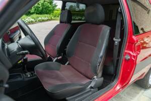 Image 30/50 of Peugeot 106 1.1 (2003)