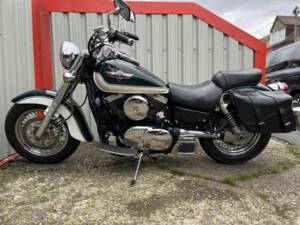 Image 2/23 of Kawasaki DUMMY (1997)