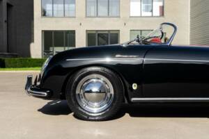 Afbeelding 8/30 van Porsche 356 A 1600 S Speedster (1957)