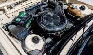 Image 5/48 of BMW 320/6 (1980)