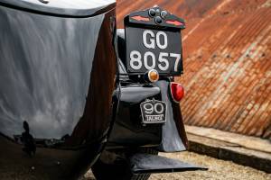 Bild 28/50 von Talbot AM 90 (1931)