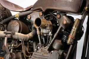 Image 39/50 of Harley-Davidson FXSTC 1340 Softail Custom (1989)