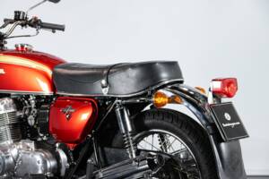 Imagen 15/50 de Honda DUMMY (1972)