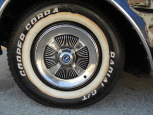 Image 38/54 of Ford Galaxie 500 (1965)