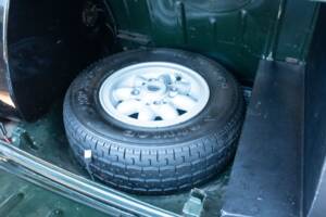 Imagen 38/50 de Morris Mini Cooper S 1275 (1900)