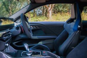 Image 19/34 of BMW M2 Coupé (2026)