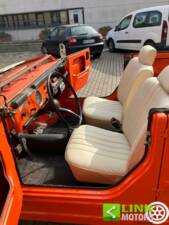Image 4/10 of Volkswagen Thing 1600 (1971)