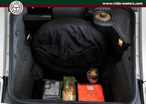 Image 14/15 de Porsche Boxster S (2000)