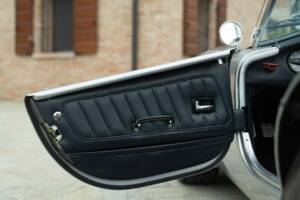Image 34/50 of AC Cobra Mk IV (1987)