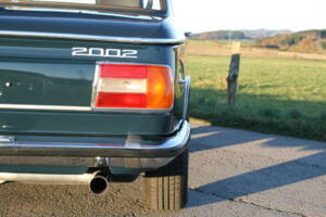 Image 28/69 of BMW 2002 (1974)