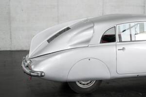 Image 19/50 of Tatra T 87 (1949)