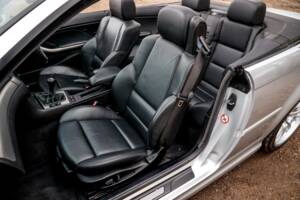 Image 42/50 de BMW M3 (2004)
