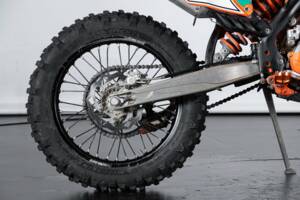 Imagen 29/50 de KTM DUMMY (2013)
