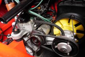 Bild 91/99 von FIAT 850 Coupe (1966)