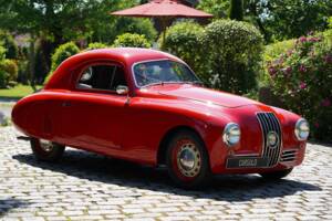 Image 8/13 of FIAT 1100 S (1948)
