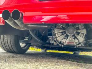 Image 14/14 of Ferrari 348 TS (1992)