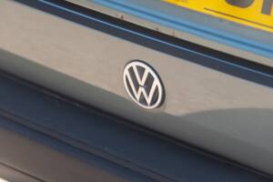 Imagen 23/50 de Volkswagen Golf Mk II Gti 1.8 (1988)