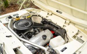 Immagine 67/76 di BMW 2000 (1971)