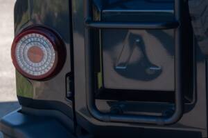 Image 12/50 of INEOS Grenadier Station Wagon Fieldmaster (2023)