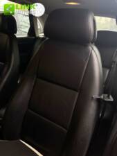 Image 30/34 de Saab 900 2.0i 16V (1997)