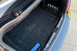 Bild 13/13 von BMW 125i (2009)