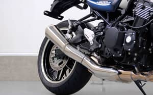 Bild 19/70 von Kawasaki Z 900 RS (2022)