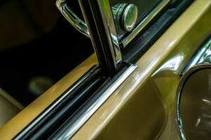 Bild 54/181 von Chevrolet Camaro SS (1967)